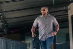 5.11 Tactical Carson Short Sleeve Shirt 71201 -Vanguard Uniforms 5.11 tactical carson short sleeve shirt 71201 71201 67570.1601530732