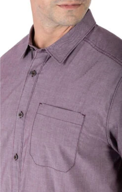 5.11 Tactical Carson Short Sleeve Shirt 71201 -Vanguard Uniforms 5.11 tactical carson short sleeve shirt 71201 71201 75750.1601488255