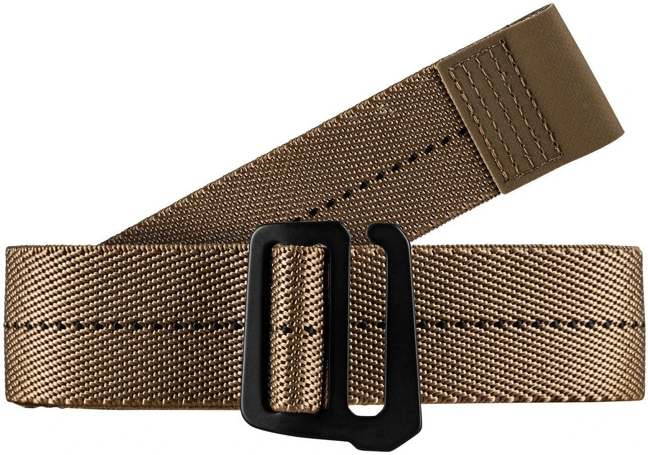 5.11 Tactical Elas-Tac Belt 56409 4 5.11 Tactical Elas-Tac Belt 56409 - Image 2