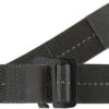 5.11 Tactical Elas-Tac Belt 56409 -Vanguard Uniforms 5.11 tactical elas tac belt 56409 56409 47327.1640106992