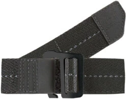 5.11 Tactical Elas-Tac Belt 56409