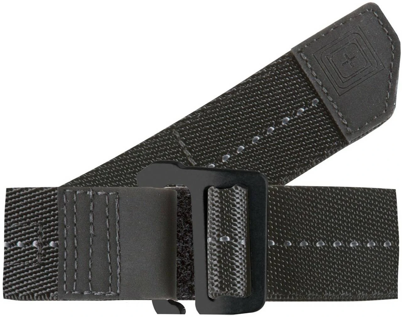 5.11 Tactical Elas-Tac Belt 56409 3 5.11 Tactical Elas-Tac Belt 56409