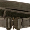 5.11 Tactical Maverick 1.75" Battle Belt System 56664 -Vanguard Uniforms 5.11 tactical maverick 1.75 battle belt system 56664 56664 29636.1669244796