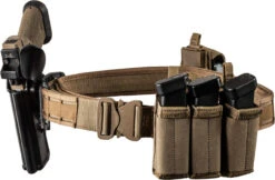 5.11 Tactical Maverick 1.75" Battle Belt System 56664 -Vanguard Uniforms 5.11 tactical maverick 1.75 battle belt system 56664 56664 35163.1669245496