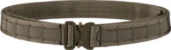 5.11 Tactical Maverick 1.75" Battle Belt System 56664 -Vanguard Uniforms 5.11 tactical maverick 1.75 battle belt system 56664 56664 44296.1669245371