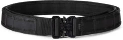 5.11 Tactical Maverick 1.75" Battle Belt System 56664 -Vanguard Uniforms 5.11 tactical maverick 1.75 battle belt system 56664 56664 57500.1669245019