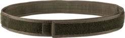 5.11 Tactical Maverick 1.75" Battle Belt System 56664 -Vanguard Uniforms 5.11 tactical maverick 1.75 battle belt system 56664 56664 65997.1669244768