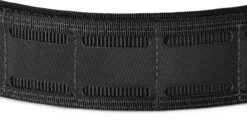 5.11 Tactical Maverick 1.75" Battle Belt System 56664 -Vanguard Uniforms 5.11 tactical maverick 1.75 battle belt system 56664 56664 90403.1669245569