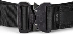 5.11 Tactical Maverick 1.75" Battle Belt System 56664 -Vanguard Uniforms 5.11 tactical maverick 1.75 battle belt system 56664 56664 91766.1669245055