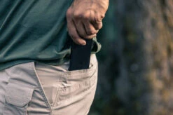 5.11 Tactical Men's ABR 11" Pro Short 73349 -Vanguard Uniforms 5.11 tactical mens abr 11 pro short 73349 73349 19869.1601510354