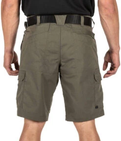 5.11 Tactical Men's ABR 11" Pro Short 73349 -Vanguard Uniforms 5.11 tactical mens abr 11 pro short 73349 73349 20922.1601518235