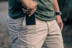 5.11 Tactical Men's ABR 11" Pro Short 73349 -Vanguard Uniforms 5.11 tactical mens abr 11 pro short 73349 73349 37817.1601533756