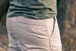 5.11 Tactical Men's ABR 11" Pro Short 73349 -Vanguard Uniforms 5.11 tactical mens abr 11 pro short 73349 73349 42969.1601508463