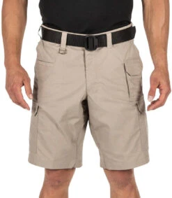 5.11 Tactical Men's ABR 11" Pro Short 73349 -Vanguard Uniforms 5.11 tactical mens abr 11 pro short 73349 73349 51805.1601554811