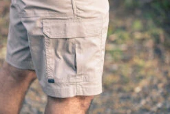 5.11 Tactical Men's ABR 11" Pro Short 73349 -Vanguard Uniforms 5.11 tactical mens abr 11 pro short 73349 73349 69222.1601542628