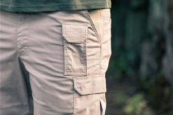 5.11 Tactical Men's ABR 11" Pro Short 73349 -Vanguard Uniforms 5.11 tactical mens abr 11 pro short 73349 73349 79992.1601495911