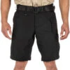 5.11 Tactical Men's ABR 11" Pro Short 73349 -Vanguard Uniforms 5.11 tactical mens abr 11 pro short 73349 73349 80234.1601485069