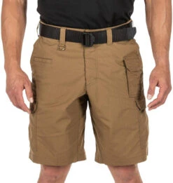 5.11 Tactical Men's ABR 11" Pro Short 73349 -Vanguard Uniforms 5.11 tactical mens abr 11 pro short 73349 73349 92481.1601531928