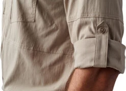 5.11 Tactical Men's ABR Pro Long Sleeve Shirt 72543 31 5.11 Tactical Men's ABR Pro Long Sleeve Shirt 72543 -Vanguard Uniforms 5.11 tactical mens abr pro long sleeve shirt 72543 72543 10886.1669677264