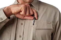 5.11 Tactical Men's ABR Pro Long Sleeve Shirt 72543 29 5.11 Tactical Men's ABR Pro Long Sleeve Shirt 72543 -Vanguard Uniforms 5.11 tactical mens abr pro long sleeve shirt 72543 72543 57461.1669677673