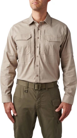 5.11 Tactical Men's ABR Pro Long Sleeve Shirt 72543 26 5.11 Tactical Men's ABR Pro Long Sleeve Shirt 72543 -Vanguard Uniforms 5.11 tactical mens abr pro long sleeve shirt 72543 72543 62029.1669677626