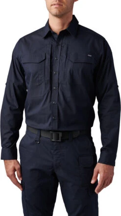 5.11 Tactical Men's ABR Pro Long Sleeve Shirt 72543 19 5.11 Tactical Men's ABR Pro Long Sleeve Shirt 72543 -Vanguard Uniforms 5.11 tactical mens abr pro long sleeve shirt 72543 72543 70828.1669677180