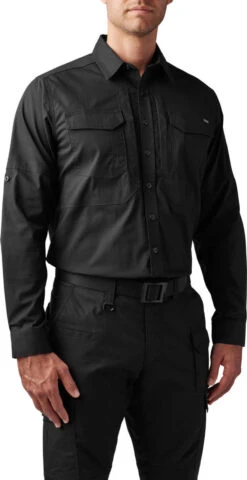 5.11 Tactical Men's ABR Pro Long Sleeve Shirt 72543 21 5.11 Tactical Men's ABR Pro Long Sleeve Shirt 72543 -Vanguard Uniforms 5.11 tactical mens abr pro long sleeve shirt 72543 72543 85491.1669677658