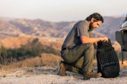 5.11 Tactical Men's ABR Pro Pant 74512 35 5.11 Tactical Men's ABR Pro Pant 74512 -Vanguard Uniforms 5.11 tactical mens abr pro pant 74512 74512 06504.1599166503