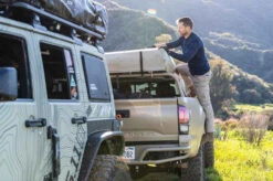 5.11 Tactical Men's ABR Pro Pant 74512 41 5.11 Tactical Men's ABR Pro Pant 74512 -Vanguard Uniforms 5.11 tactical mens abr pro pant 74512 74512 08659.1599157612