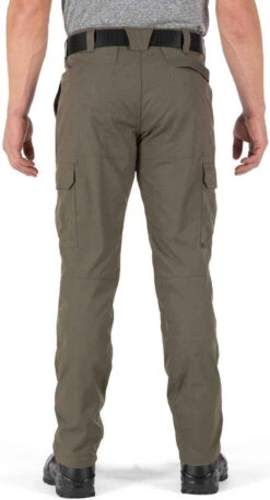 5.11 Tactical Men's ABR Pro Pant 74512 28 5.11 Tactical Men's ABR Pro Pant 74512 -Vanguard Uniforms 5.11 tactical mens abr pro pant 74512 74512 08998.1599174383