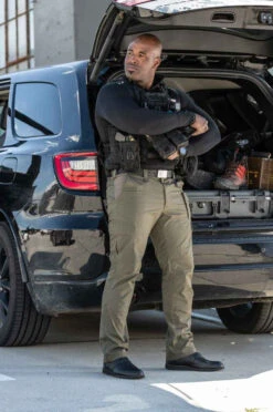 5.11 Tactical Men's ABR Pro Pant 74512 39 5.11 Tactical Men's ABR Pro Pant 74512 -Vanguard Uniforms 5.11 tactical mens abr pro pant 74512 74512 09007.1599165837