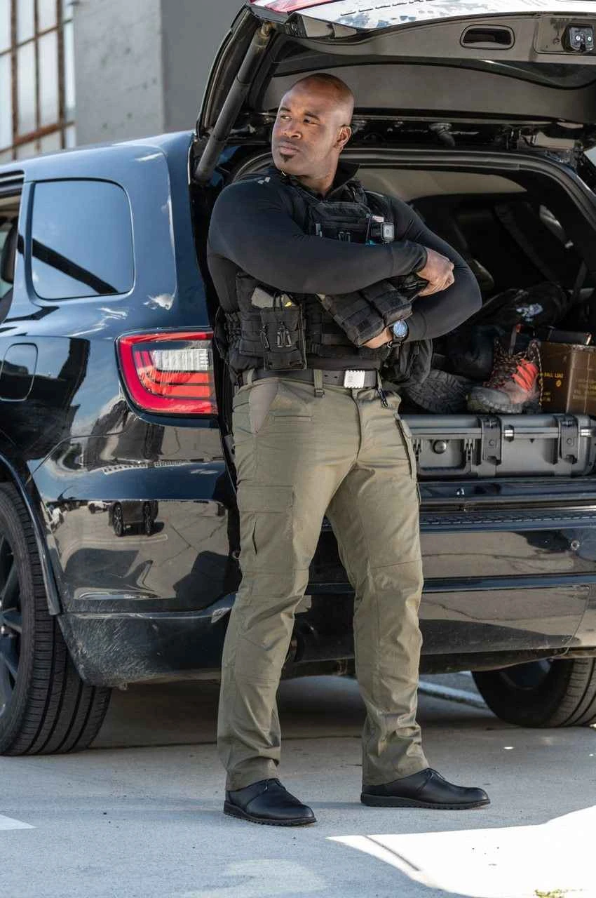 5.11 Tactical Men's ABR Pro Pant 74512 20 5.11 Tactical Men's ABR Pro Pant 74512 - Image 18