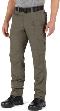 5.11 Tactical Men's ABR Pro Pant 74512 27 5.11 Tactical Men's ABR Pro Pant 74512 -Vanguard Uniforms 5.11 tactical mens abr pro pant 74512 74512 26140.1599187946