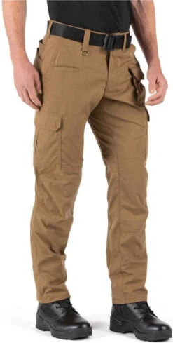 5.11 Tactical Men's ABR Pro Pant 74512 24 5.11 Tactical Men's ABR Pro Pant 74512 -Vanguard Uniforms 5.11 tactical mens abr pro pant 74512 74512 30494.1599190736