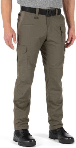 5.11 Tactical Men's ABR Pro Pant 74512 26 5.11 Tactical Men's ABR Pro Pant 74512 -Vanguard Uniforms 5.11 tactical mens abr pro pant 74512 74512 33342.1599194599