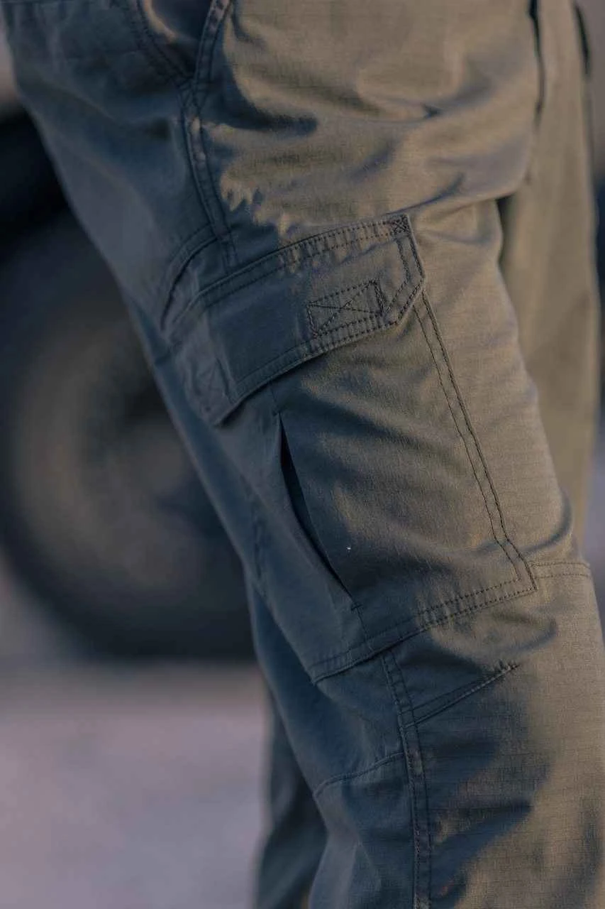 5.11 Tactical Men's ABR Pro Pant 74512 18 5.11 Tactical Men's ABR Pro Pant 74512 - Image 16