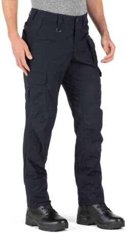 5.11 Tactical Men's ABR Pro Pant 74512 23 5.11 Tactical Men's ABR Pro Pant 74512 -Vanguard Uniforms 5.11 tactical mens abr pro pant 74512 74512 63909.1599192941