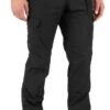5.11 Tactical Men's ABR Pro Pant 74512 -Vanguard Uniforms 5.11 tactical mens abr pro pant 74512 74512 64649.1599179243