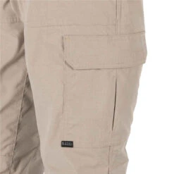 5.11 Tactical Men's ABR Pro Pant 74512 31 5.11 Tactical Men's ABR Pro Pant 74512 -Vanguard Uniforms 5.11 tactical mens abr pro pant 74512 74512 65999.1599174216