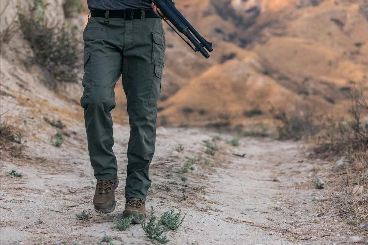 5.11 Tactical Men's ABR Pro Pant 74512 15 5.11 Tactical Men's ABR Pro Pant 74512 - Image 13