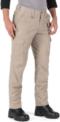 5.11 Tactical Men's ABR Pro Pant 74512 25 5.11 Tactical Men's ABR Pro Pant 74512 -Vanguard Uniforms 5.11 tactical mens abr pro pant 74512 74512 82496.1599174610