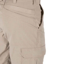 5.11 Tactical Men's ABR Pro Pant 74512 32 5.11 Tactical Men's ABR Pro Pant 74512 -Vanguard Uniforms 5.11 tactical mens abr pro pant 74512 74512 88606.1599171711