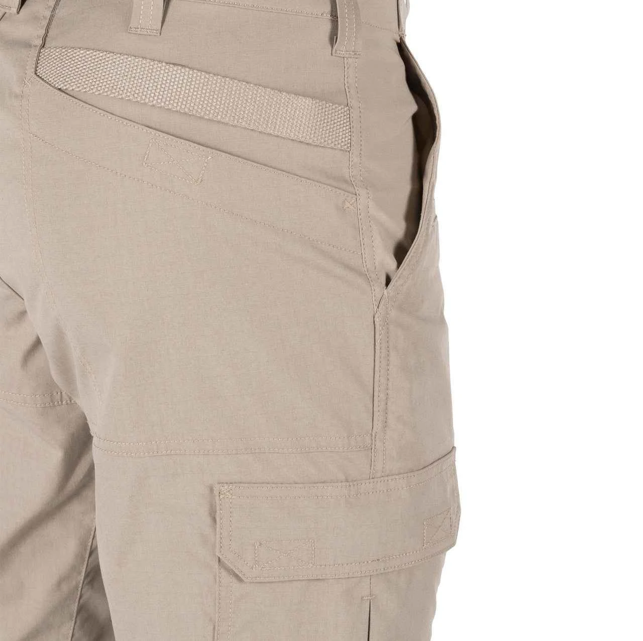 5.11 Tactical Men's ABR Pro Pant 74512 13 5.11 Tactical Men's ABR Pro Pant 74512 - Image 11