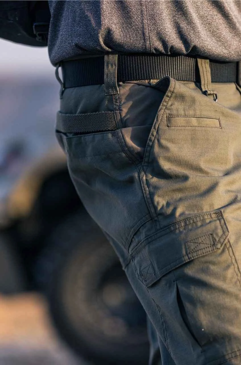 5.11 Tactical Men's ABR Pro Pant 74512 19 5.11 Tactical Men's ABR Pro Pant 74512 - Image 17