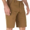 5.11 Tactical Men's Apex 11" Short 73334 -Vanguard Uniforms 5.11 tactical mens apex 11 short 73334 73334 01465.1599194590