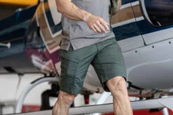 5.11 Tactical Men's Apex 11" Short 73334 -Vanguard Uniforms 5.11 tactical mens apex 11 short 73334 73334 05237.1599177741