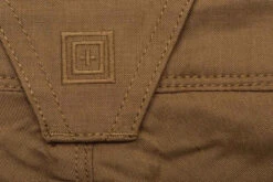 5.11 Tactical Men's Apex 11" Short 73334 -Vanguard Uniforms 5.11 tactical mens apex 11 short 73334 73334 07120.1599175552