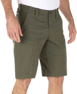 5.11 Tactical Men's Apex 11" Short 73334 -Vanguard Uniforms 5.11 tactical mens apex 11 short 73334 73334 10756.1599177090