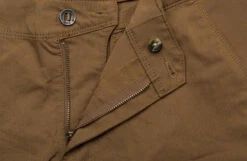 5.11 Tactical Men's Apex 11" Short 73334 -Vanguard Uniforms 5.11 tactical mens apex 11 short 73334 73334 20085.1599165908