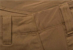 5.11 Tactical Men's Apex 11" Short 73334 -Vanguard Uniforms 5.11 tactical mens apex 11 short 73334 73334 36134.1599192609